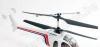Helixx MD 500 RTF превью 1385760.