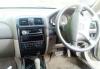 Превью Mazda Capella, 2001 Тальменка - 4