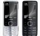 Копия Nokia 6700 превью 1385769.