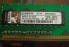 Kingston KVR667D2N5 DDR2 5300 512Mb превью 1385787.