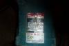 Превью Продаётся перфоратор Makita HR5001C Москва - 2