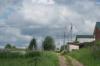 Превью Земельный участок в с. Троицкое Переславль-Залесский - 2