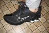 Кроссовки Nike превью 1385871.