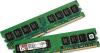 Оперативная память Kingston DDR2-512Mб 667Mhz 2шт превью 1385877.