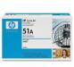 Картридж HP LaserJet 51A Новый превью 1385887.