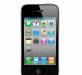IPhone 4 32Gb все сети превью 1385907.
