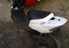 Honda dio zx 35 превью 1385916.