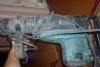 Превью Продам перфоратор Makita HR5001C Москва - 1