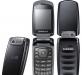 Samsung GT-S5510 превью 1385989.