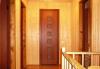 Превью Новый Элитный Дом Конаково - 2