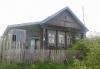 Бревенчатый дом в с. Березники превью 1380683.