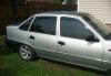 Превью Daewoo Nexia, 2002 Москва - 1