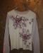 Превью Кофточки по 400 руб Санкт-Петербург - 4