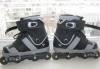 Ролики rollerblade 40р превью 1386131.