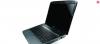 Превью Ноутбук acer Aspire 5542G-303G25Mi LX.PQK01.001 за Москва - 2