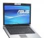 Ноутбук Asus F5R T2250 превью 1386181.