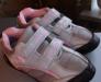 Превью Кроссовки 26-27 размер (унисекс) Санкт-Петербург - 3