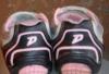 Превью Кроссовки 26-27 размер (унисекс) Санкт-Петербург - 4