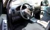 Превью Nissan Pathfinder, 2007 Москва - 3