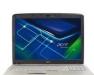 Отличный Acer 7520G, 17 экран, GeForce 8400-256mb превью 1386397.