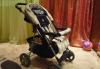 Продам коляску превью 1386405.