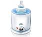 Подогреватель детского питания Avent Express превью 1386409.