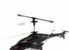 Превью Вертолет Syma Fire Wolf S027G с гироскопом Gyro Москва - 1