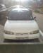 Ford Mondeo, 1995 превью 1386584.