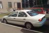 Превью Ford Mondeo, 1995 Москва - 3