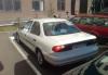Превью Ford Mondeo, 1995 Москва - 4