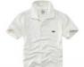 Lacoste polo for man превью 1386665.