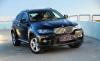 Превью Бампер от BMW X6 Москва - 2
