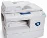 Продам мфу Xerox Workcentre M15 б/у превью 1386730.