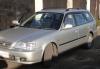Превью Honda Orthia, 1997 Красноярск - 1