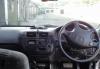 Превью Honda Orthia, 1997 Красноярск - 2