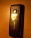 Превью Nokia 6800 Duos 2 sim TV новый Москва - 1