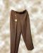 Брюки женские превью 1386874.