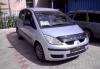 Превью Mitsubishi Colt, 2005 Москва - 1