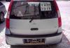 Превью Mitsubishi Colt, 2005 Москва - 2