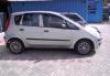 Превью Mitsubishi Colt, 2005 Москва - 3