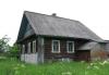 Превью Продам зимний дом с пропиской Санкт-Петербург - 1