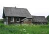 Превью Продам зимний дом с пропиской Санкт-Петербург - 2