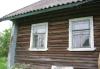 Превью Продам зимний дом с пропиской Санкт-Петербург - 3