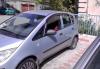 Превью Mitsubishi Colt, 2005 Москва - 4
