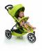 Офигительная коляска phil and teds (н.Зеландия) превью 1386957.