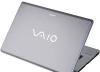 Почти новый Sony vaio VGN-FW44MR c мощной видюхой превью 1386985.