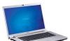 Превью Почти новый Sony vaio VGN-FW44MR c мощной видюхой Москва - 1