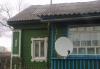 Превью Дешево,дом + баня Калязин - 1