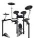 Roland TD-4K электронная ударная установка превью 1380750.