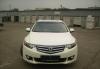 Превью Honda Accord, 2008 Москва - 1